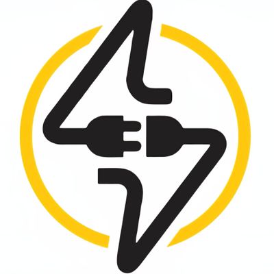 Avatar for Bolt Electrical Contractors LLC