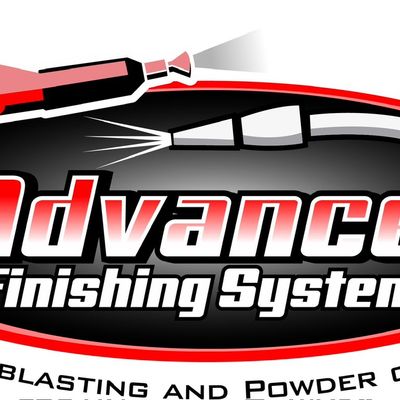 Avatar for Advanced Finishing Systems