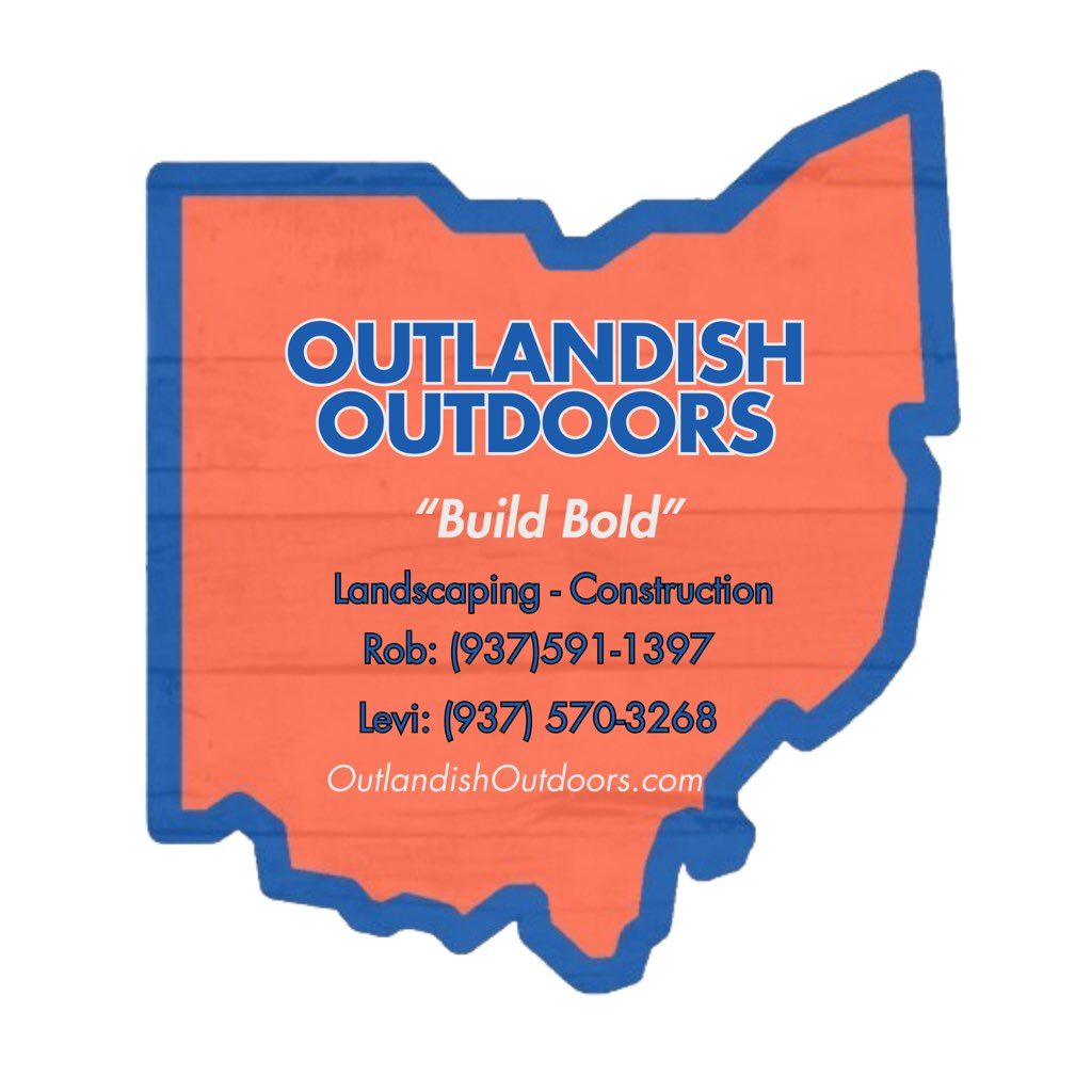 Outlandish Outdoors LLC