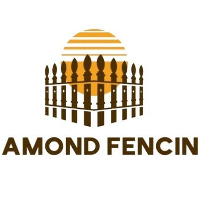 Avatar for Diamond Fencing