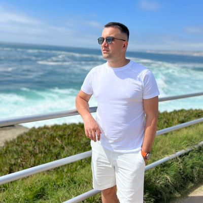 Avatar for EDK Construction inc