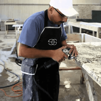 Avatar for Econ Granite - Countertops by Juan