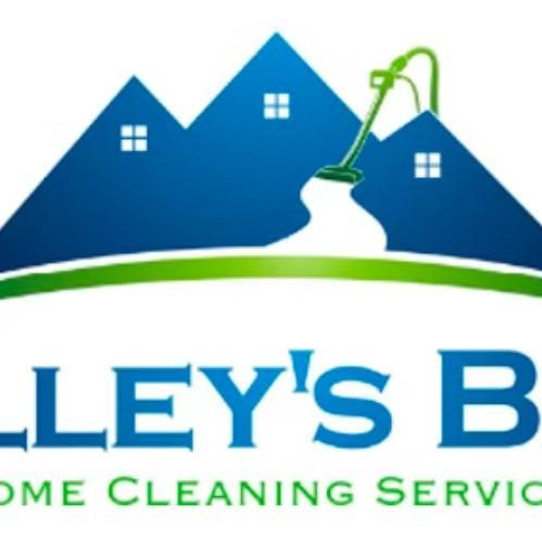 Valley's Best Cleaners
