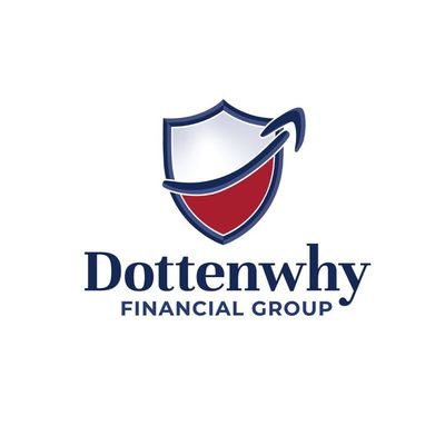 Avatar for Dottenwhy Financial Group