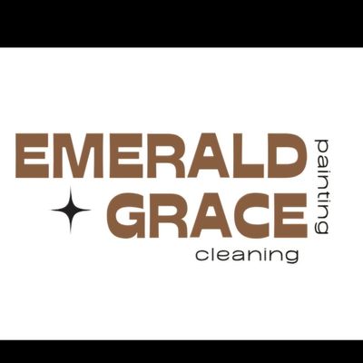 Avatar for Emerald Grace LLC