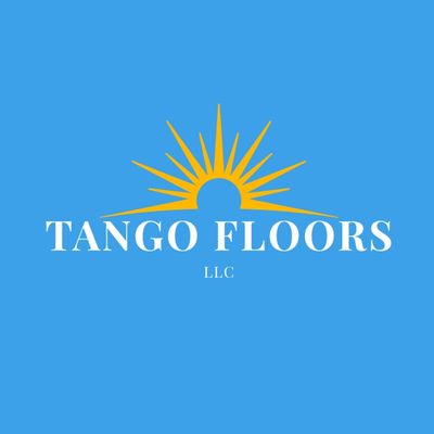Avatar for Tango floors