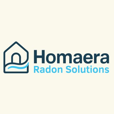 Avatar for Homaera Radon Solutions