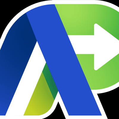 Avatar for Aqua Pro Restoration