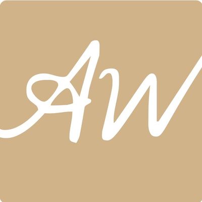 Avatar for Aspect Wallpaper Installation