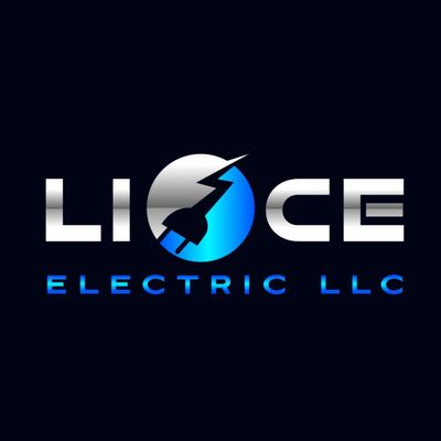 Avatar for Lioce Electric