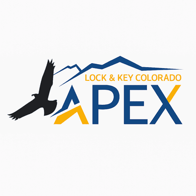 Avatar for Apex Lock And Key