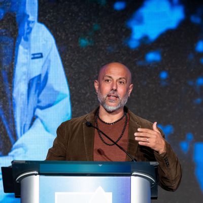Avatar for ReImagine