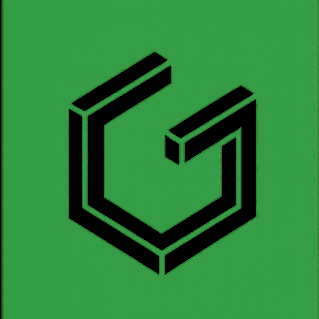 Avatar for Legacy Energy Solutions