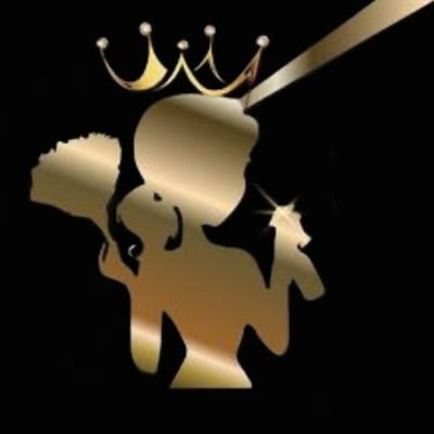 Avatar for 5STARS CLEANING SERVICE