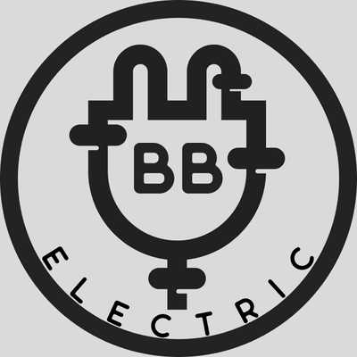 Avatar for BB Electric