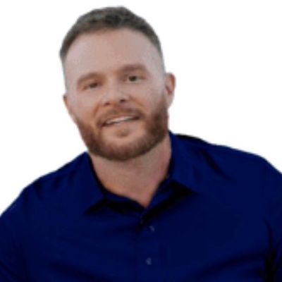 Avatar for Ready Pro Handyman