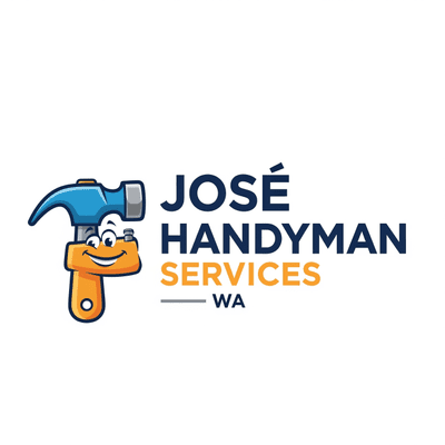 Avatar for Jose Handyman services