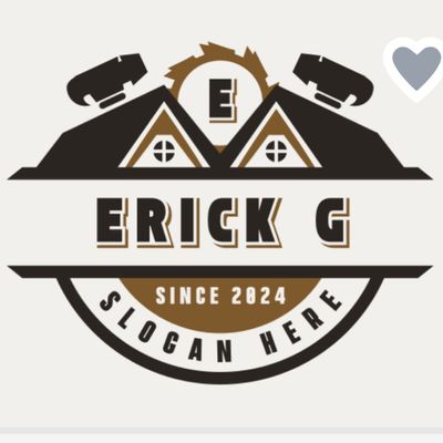 Avatar for EG handyman