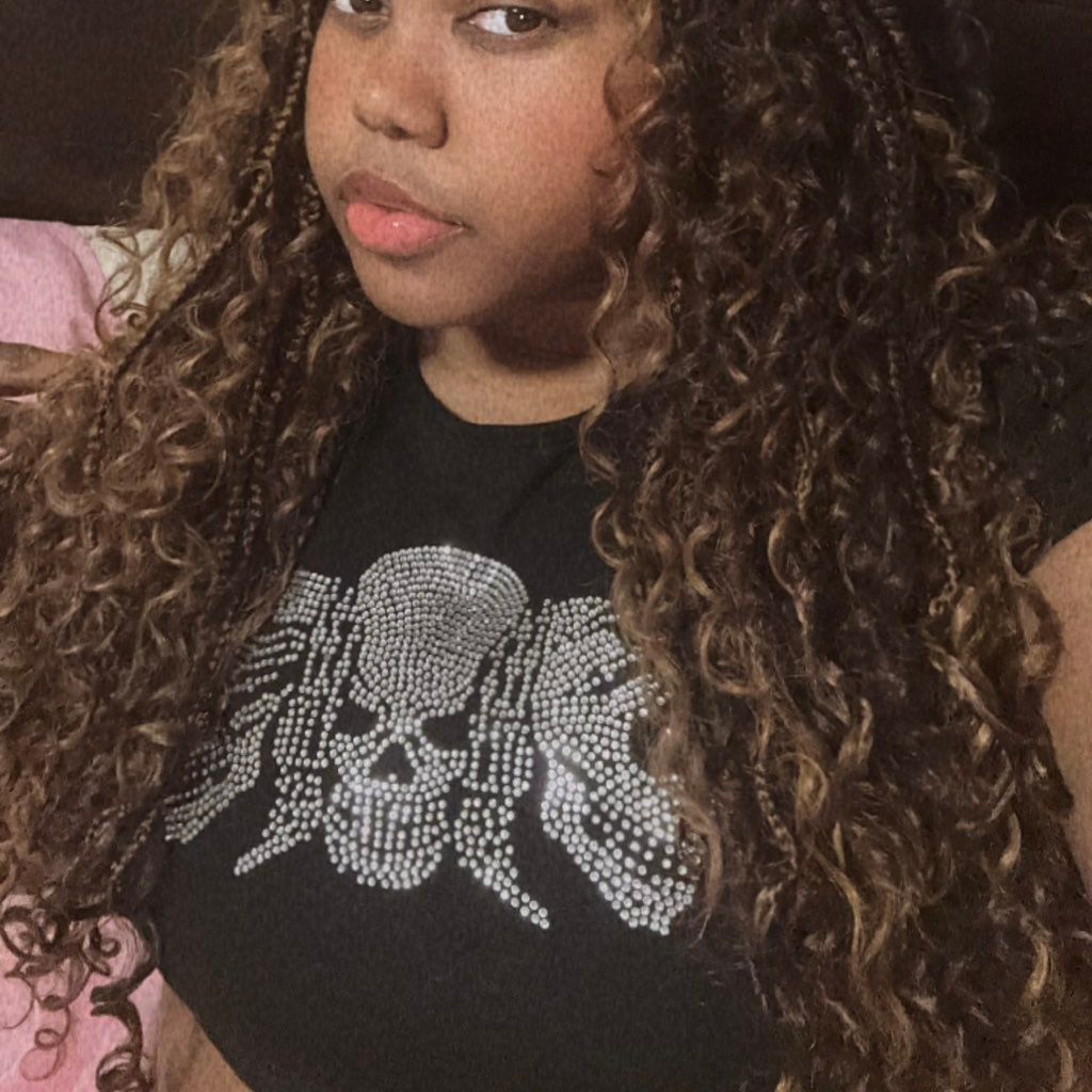 pro avatar