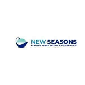 Avatar for New Seasons Bath