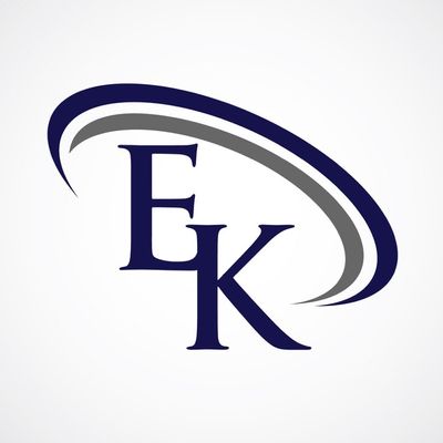 Avatar for Enterprise EK LLC
