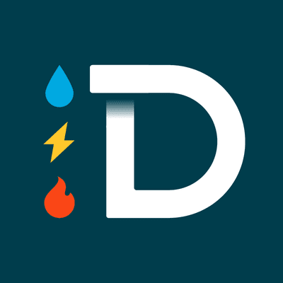 Avatar for Dean's Home Services