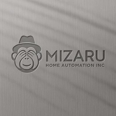 Avatar for Mizaru Home Automation Inc.