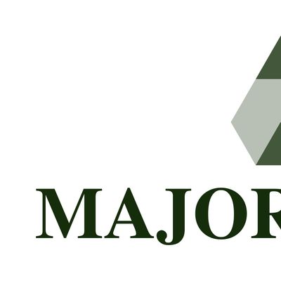 Avatar for MajorWorks, LLC (North)