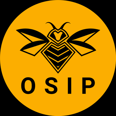 Avatar for Osip Pest Management