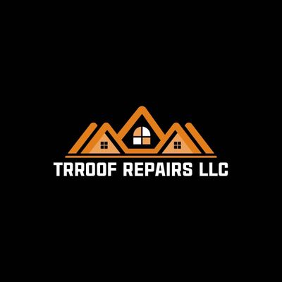 Avatar for TRROOF REPAIRS LLC/A1 MODIFY ROOFING
