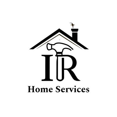 Avatar for IR HomeServices | Handyman Plumbing Electrician