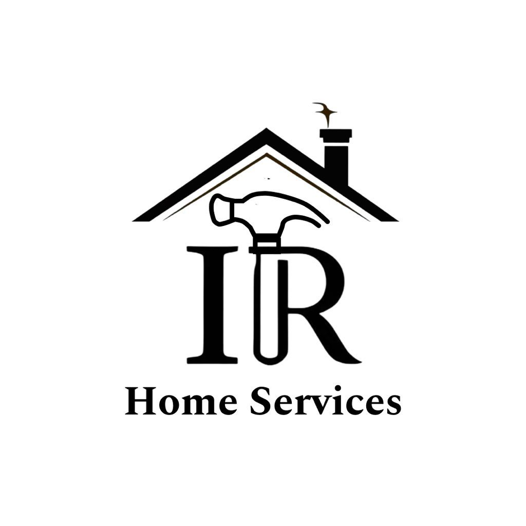 IR HomeServices | Handyman Plumbing Electrician