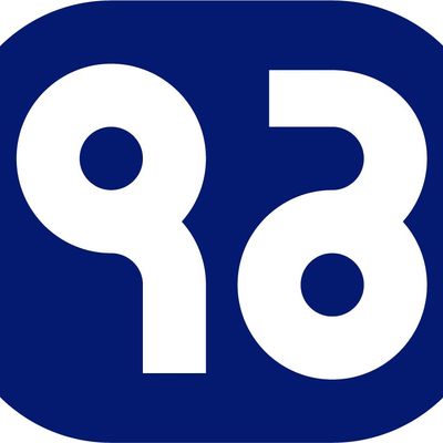 Avatar for 9th Ave