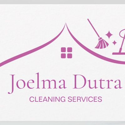 Avatar for Joelma Dutra Cleaning Services