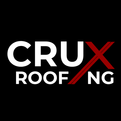 Avatar for Crux Roofing, LLC.