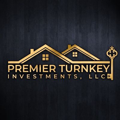 Avatar for PremierTurnkey Investments, LLC