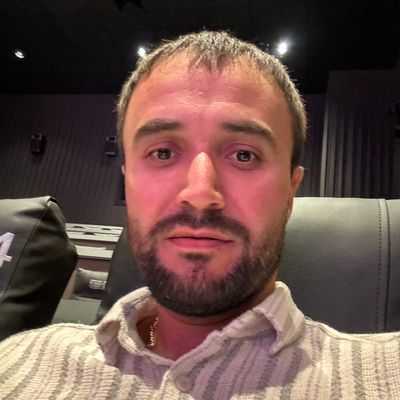 Avatar for Roof Gutter Expert