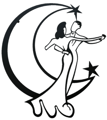 Avatar for Moondance Entertainment