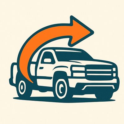 Avatar for Lift & Load Junk Removal