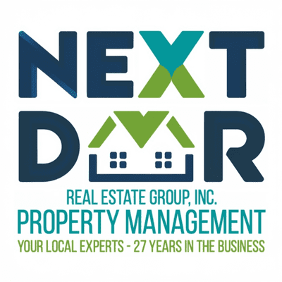 Avatar for Next Door Property Management