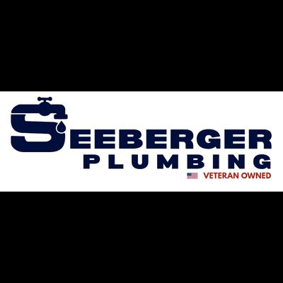 Avatar for Seeberger Plumbing