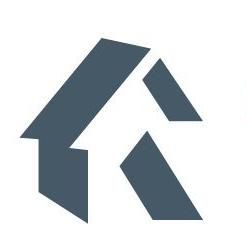 Avatar for TRIOND Remodeling and Design Inc.