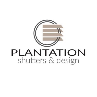 Avatar for Plantation shutters and design