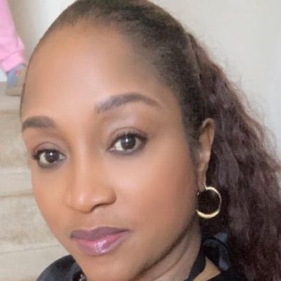 Avatar for Exquisite Event Decor ATL, LLC