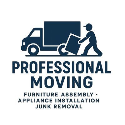 Avatar for Dee Furniture Facilitator