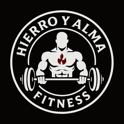 Avatar for Hierro Y Alma Fitness