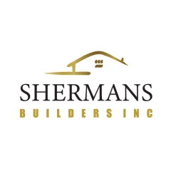 Avatar for Shermans Builders Inc