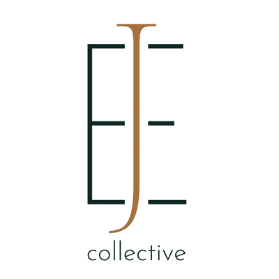 Avatar for EJ Collective
