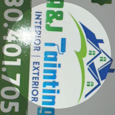 Avatar for A&J Painting LLC