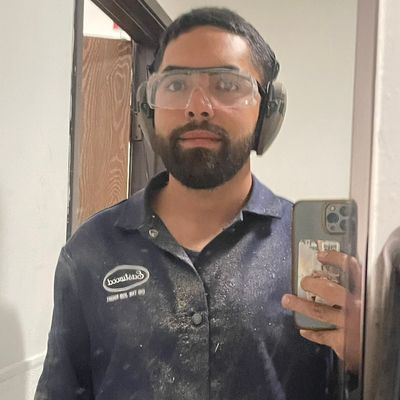 Avatar for Handyman Adam